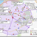 관저재활의학과의원 이미지