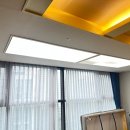 용산-현장-341 이미지