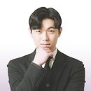 카이스트 영재기업인교육원, 미래를 주도할 창의적 인재가 될 수 있는 발판