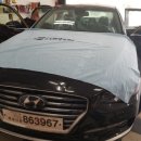 현대자동차산북점 이미지