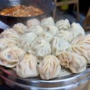 이미자손만두 이미지