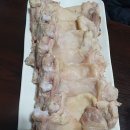 설화참숯닭갈비 이미지