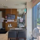 디저트39인천미추홀점 | 인천 W여성병원 조리원 오리지널룸, 밥, 남편 출퇴근 등 상세 후기