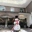 블란서 커피