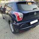 효자자동차정비공업사 이미지