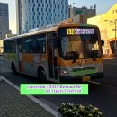 북부-농소-농소-10 이미지