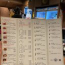 판교 아브뉴프랑 회식 추천 콜키지프리 이치류 내돈내산 후기
