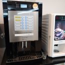 화목한식뷔페 이미지