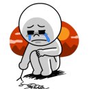 청계산역공인중개사사무소 이미지