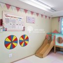 베이비캐슬어린이집 이미지