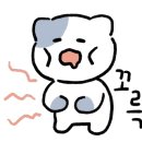 썸웨일즈펜션 이미지