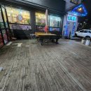 태봉숯불갈비 이미지