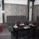 덕진-101 이미지