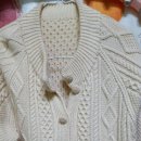 억척목장 이미지