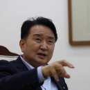 명동PC게임 이미지