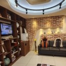 문현기한의원 이미지