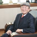 망우동 현대사 서울신문