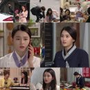 무궁화꽃이피었습니다