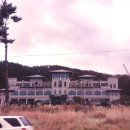 영무파라드 해수온천(글로리비치) 이미지