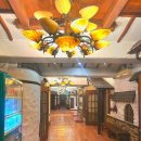 제일 노래연습장 이미지