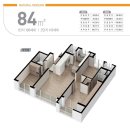 브라운스톤연제 이미지