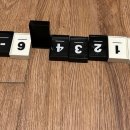 광양불고기(준서네) 이미지