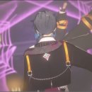 스타스테이지 이미지