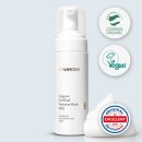 한길약국 | 포블랑시 여성청결제 장점 후기 및 23%할인 구매 방법