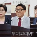 01-80 동구 이미지