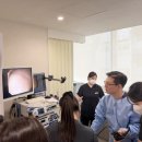 위편한내과의원 이미지