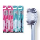 위드덴탈 이미지