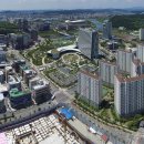 진주-중앙-비상-12 이미지