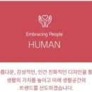 럭키자동차공업사 이미지