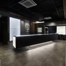 스튜디오안경원 이미지