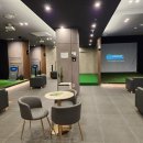 서귀포 골프 아카데미 이미지