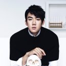 디 에이치 에스 이미지