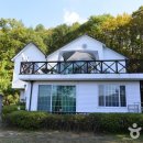 둥지 펜션 이미지