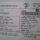 광산구-080 이미지