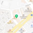 리앤유의원 이미지