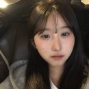 크라우드 PC방 노원점 네이버블로그