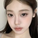 제이와이샵 | 일반인이 청담샵에서 헤메받으면? | 제이와이 솔직후기♡°˚