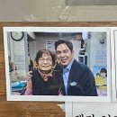 (경복궁/서촌) 정용진 맛집 원창식당 닭곰탕, 삼겹살 내돈내산 솔직후기