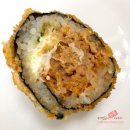 나루(naru)