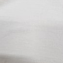 더샵명품세탁소 이미지