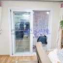 주공11단지아파트 이미지