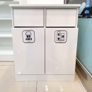 햇살가득약국 이미지