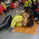 반지민원센터 이미지