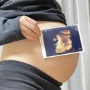 처갓집양념치킨 단양점 | [태교일기] 33주~34주 / 산전마사지, 제천 태교여행, 만삭사진(셀프&amp;스튜디오), 평일데이트, 숲속에서 그릴