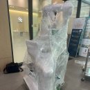 서울 덴탈 랩 이미지