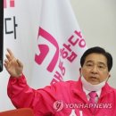 심재철 "親文대모 김수경-비선실세 양정철이 문재인판 국정농단 핵심...윤규근-탁현민은 메신저" 폭로 이미지